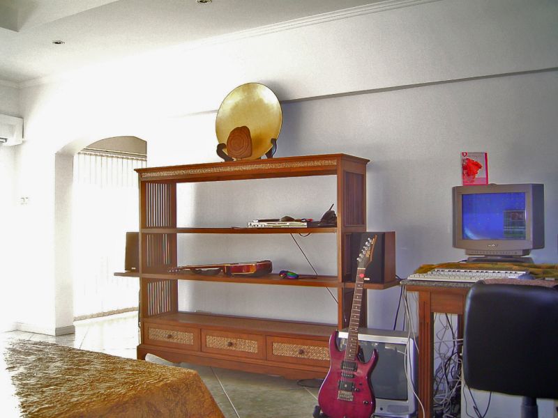 realestate